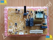 ( SP1047 ) Board Tủ Lạnh Sharp Và Electrolux